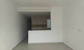 Imagem 6: Apartamento para Locação