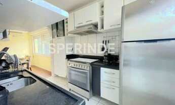 Imagem 6: Locação Apartamento PORTO ALEGRE RS Brasil