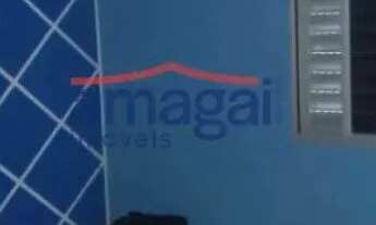 Imagem 3: Apartamento de 2 quartos para Venda Zona Leste São José dos Campos