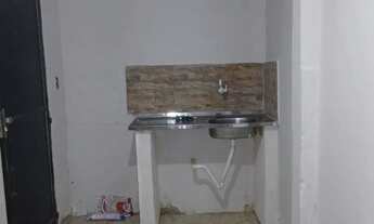 Imagem: KITNET - ótima localização - mercado