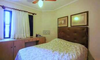 Imagem 5: Apartamento com 2 dormitórios para alugar, 62 m² por R$ 3.971,00/mês - Tatuapé - São Paulo