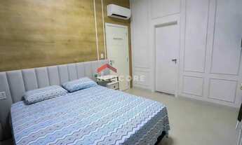 Imagem 7: Apartamento em Rua 271 - Meia Praia - Itapema/SC