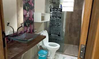 Imagem 3: Sítio para locação em Contagem