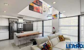 Imagem 5: APARTAMENTO - VILA OLÍMPIA - SP