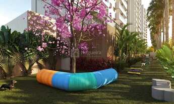 Imagem: Apartamento aconchegante 3 suítes em Recife