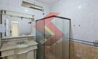 Imagem 5: Charmosa casa com 3 dormitórios