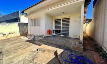 Imagem 2: Casa com 2 dormitórios à venda, NOVA REDENTORA, SAO JOSE DO RIO PRETO - SP