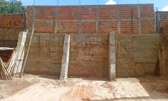 Imagem 3: Terreno para Venda - Ótima Localização!