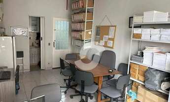 Imagem 7: Sala à venda, 20 m² por R$ 99.000,00 - Centro - Rio de Janeiro/RJ