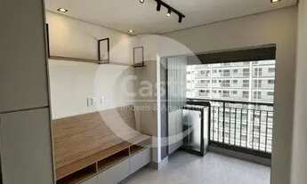 Imagem 7: Apartamento em Belém