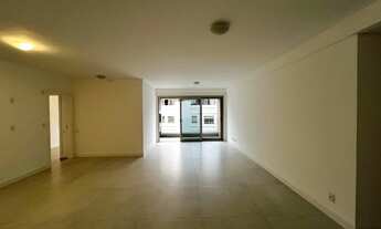 Imagem: Avenida Beira-Mar Norte