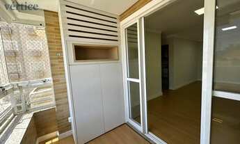 Imagem 5: Apartamento à venda em Maringá, Jardim Leblon, com 3 quartos, com 82.41 m²