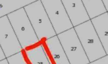 Imagem 5: Terreno à venda, Jardim Atlântico, Goiânia, GO