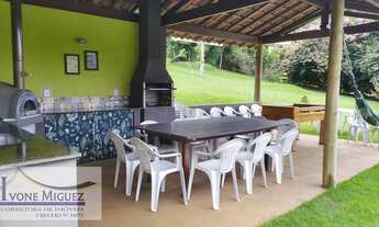 Imagem 7: Casa em Vale das Videiras - Petrópolis, RJ