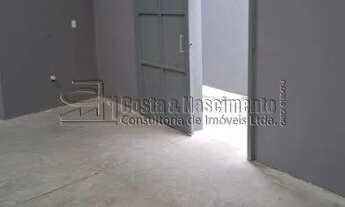 Imagem 4: Galpão para Alugar em Diadema - Vila Nogueira