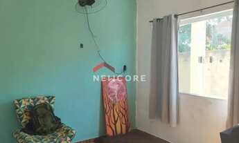 Imagem 6: Casa em Avenida Doze de Novembro - Cem Braças - Armação dos Búzios/RJ