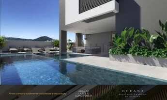 Imagem 2: PENTHOUSE COBERTURA DUPLEX 4suites, 6bwc, 4vg, lazer compl com luxo, requinte e privacidad
