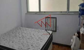 Imagem 3: Apartamento-À VENDA-Glória-Rio de Janeiro-RJ