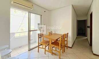 Imagem 3: Cobertura 3 quartos no bairro Carvoeira, Florianopolis