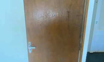 Imagem 2: Locação | AP | Turu | Gaivotas | 3° Andar