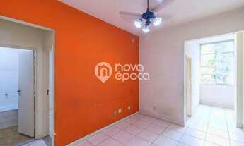 Imagem 6: Botafogo Apartamento com 2 dormitórios