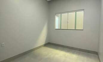 Imagem 7: Casa à venda - 1103 Sul