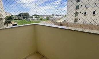 Imagem 6: LINDO APARTAMENTO NO SANTA MÔNICA