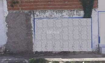 Imagem: Lote/Terreno à venda, no bairro Centro