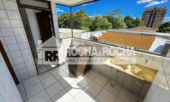 Imagem 6: Excelente Apartamento a venda em TERESINA