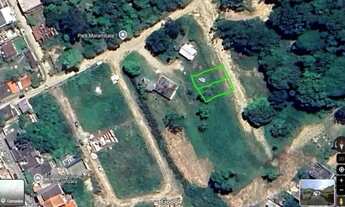 Imagem 2: Terreno plano 124 M2 em Guaratiba