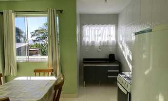 Imagem 2: POUSADA NOVA ONDA - DIÁRIAS PARA O ANO NOVO