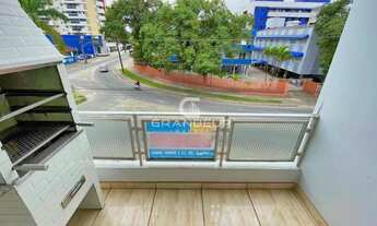 Imagem 7: Apartamento mobiliado no Centro de Guaratuba