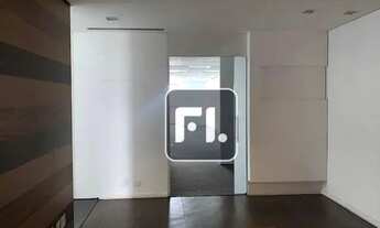 Imagem 3: Conjunto, 180 m² - venda por R$ 4.100.000,00 ou aluguel por R$ 31.965,00/mês - Itaim Bibi