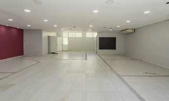 Imagem: Imóvel para aluguel com 171 m² no bairro