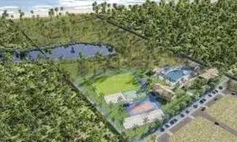 Imagem 3: REPASSE MALIBÚ - LOTE PROXIMO AO LAGO - RAINHA DOS LOTES