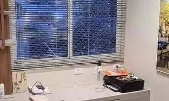 Imagem 6: Apartamento com 3 quartos sendo 2 suítes no Centro