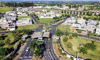 Imagem 6: Eco Village I - Terreno em bom local, tendo 15x30 metros, com uma área total de 450m², est