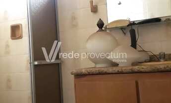 Imagem 3: Casa - Taquaral - Campinas