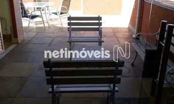 Imagem 7: Oportunidade de cobertura no Funcionários/Savassi, 190 m²;, elevador, 2 vagas e bela vista