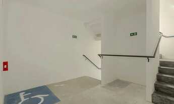 Imagem 6: Apartamento em São Sebastião