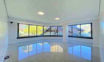 Imagem: APARTAMENTO DE ALTO PADRÃO NO BAIRRO CIDADE