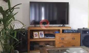 Imagem 4: Belíssima Casa com 2 quartos à venda, 69 m² por R$ 380.000 - Chácara de Inoã - Maricá/RJ