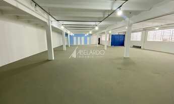 Imagem 2: GALPÃO COMERCIAL - BAIRRO SALTO DO NORTE