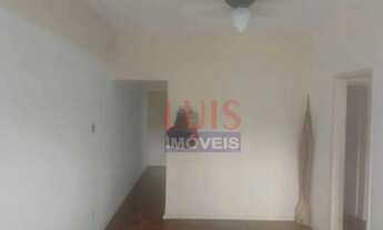 Imagem: Apartamento com 2 dormitórios para alugar