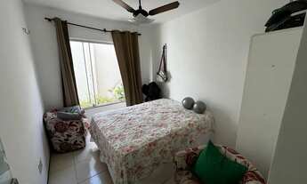 Imagem 2: Casa no Cohatrac V de 180m²