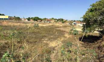 Imagem 5: Terreno à Venda - Xambioá/TO - Setor Leste