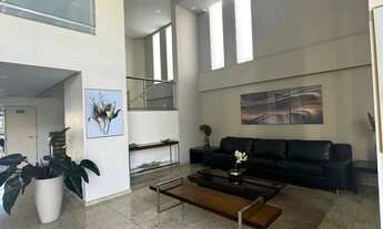 Imagem 4: Apartamento com 3 qtos no Jardim Goias rua 59 Riviera de san Lorenzo Apartamento com 3 Qua