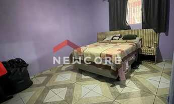 Imagem 4: Casa em Rua São Jorge - Agenor de Campos - Mongaguá/SP