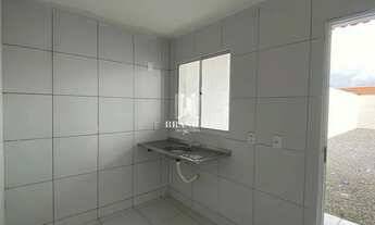 Imagem 7: Residencial Maranata 2 Chegou a sua chance de sair do aluguel!