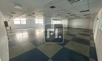 Imagem 5: Conjunto para alugar, 303 m² por R$ 28.179,01/mês - Centro - Rio de Janeiro/RJ